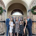 Jacqui Graydon - @graydonjacqui - Instagram