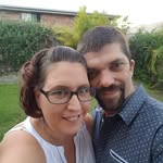 Jacqui - @jacqui.gray - Instagram