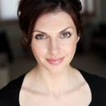 Jacqui Mackenzie Gray - @jacquimackenziegray - Instagram