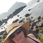 Jacqui Pollock Gray - @jacqui_pollock_gray - Instagram