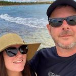 Jacqui Spence-Gray - @eme5 - Instagram