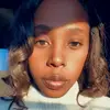 jacquioagray - @jacquioagray - TikTok