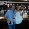 Jacqui Green658 - @jacquigreen24 - TikTok