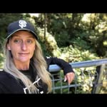 Jacqui Green - @msjacquig - Instagram