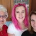 Jacqui Green - Facebook