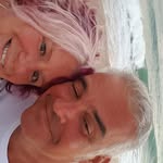 Jacqui Green - @wackyjackygreen - Instagram