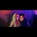 Jacqui Green - Facebook