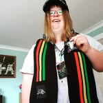 Jacqui Green - @jacqui.green6 - Instagram