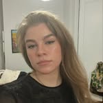 Jacqui Green - @green.jacqui - Instagram