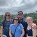 Jacqui Green - Facebook