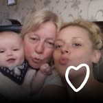 Jacqui Green - @jacqui.green.568632 - Instagram