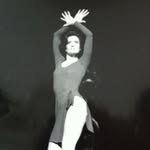 Jacqui Green - @jacqui.green.54 - Instagram