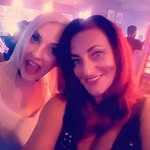 Jacqui Green - @jacquigreen00 - Instagram