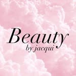 Jacqui green - @_beautybyjacqui_ - Instagram