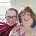 Jacqui Green - Facebook