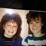 Jacqui Green - @greenjackie1 - Instagram