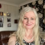 Jacqui Green - @jacqui.green.7 - Instagram