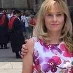 Jacqui Green - @jacqui7330 - Instagram