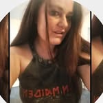 Jacqui Green - @jacquigreen23 - Instagram
