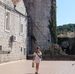 Jacqui Green - Facebook