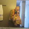 Jacqui Green - @jacqui.green3 - TikTok