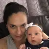 Jacqui Green - @jagreen456 - TikTok