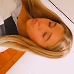 Jacqui Green - @jacqui.green.712 - Instagram