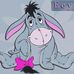 Jacqui Green - Facebook