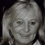 Jacqui Green - @treesaregreen1aolcom - Instagram