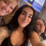 Jacqui Green - @wayoutgirl1 - Instagram