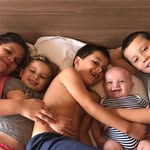 Jacqui Green - @jacqui.green.31 - Instagram