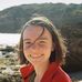 Jacqui Green - Facebook