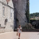Jacqui Green - @jacquigreeen - Instagram