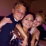 Jacqui Green Denny - @jacquigreendenny - Instagram