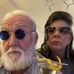 Jacqui Greenwood - Facebook