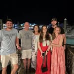 Jacqui Holden Haddow-Green - @jacquiholdenhaddowgreen - Instagram