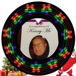 Jacqui Mc Hugh Green - @jacqui.green.129142 - Instagram