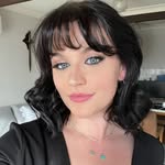 jacs 🧸 - @jacqui.green - Instagram