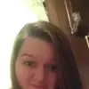 Jacki Gregory - @jacki.gregory - TikTok