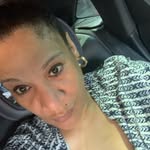 Jackie Gregory - @jacqui.gregory333 - Instagram