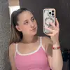 Jackie Gregory - @jackiegregoryy - TikTok