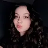 Jackie Gregory - @jackie_gregory - TikTok