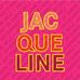 Jacqueline Gregory - Facebook