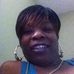 Jacqueline Gregory - Facebook