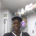 Jacqueline Gregory - Facebook