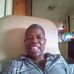 Jacqueline Gregory - Facebook