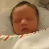 Jacqueline Gregory - @jacqueline.gregor0 - TikTok