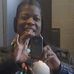 Jacqueline Gregory - Facebook