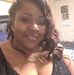Jacqueline Gregory - Facebook