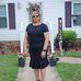 Jacqueline Gregory - Facebook